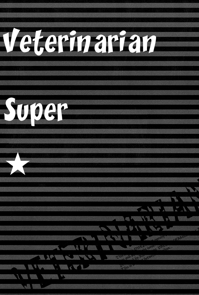 Veterinarian Super - 00b.jpg